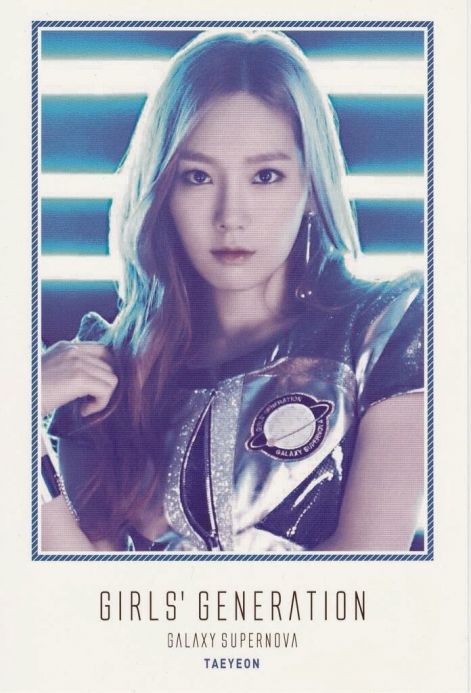 130921-snsd-galaxy-supernova-photocard-scans_1.jpg