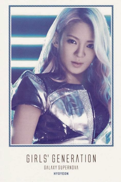 130921-snsd-galaxy-supernova-photocard-scans_2.jpg