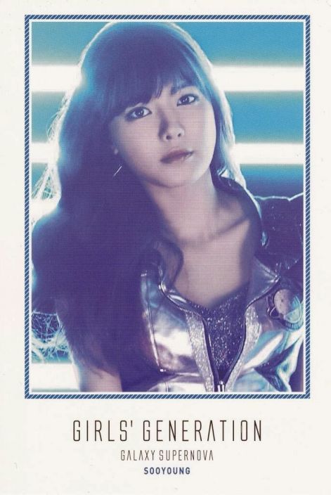 130921-snsd-galaxy-supernova-photocard-scans_6.jpg