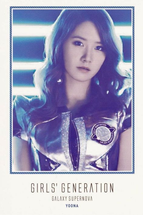 130921-snsd-galaxy-supernova-photocard-scans_7.jpg