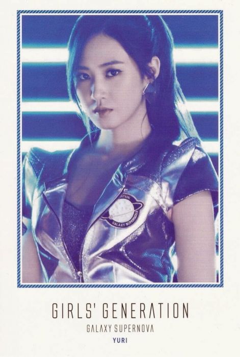 130921-snsd-galaxy-supernova-photocard-scans_8.jpg